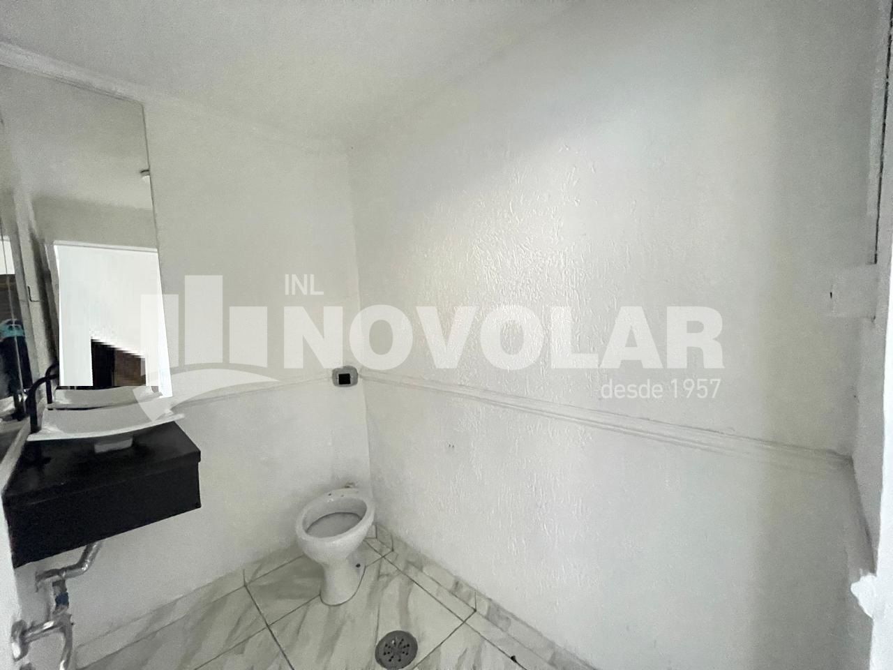 Foto 23 do imóvel RA4599