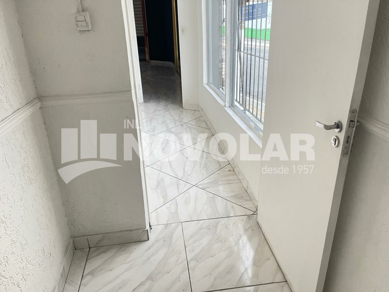 Foto 26 do imóvel RA4599