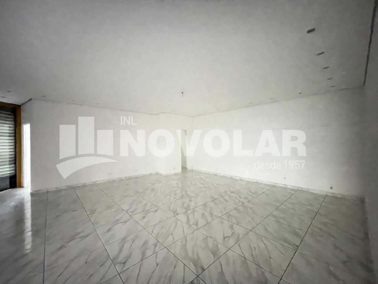 Foto 20 do imóvel RA4599