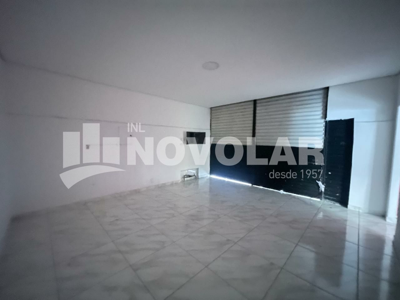 Foto 15 do imóvel RA4599