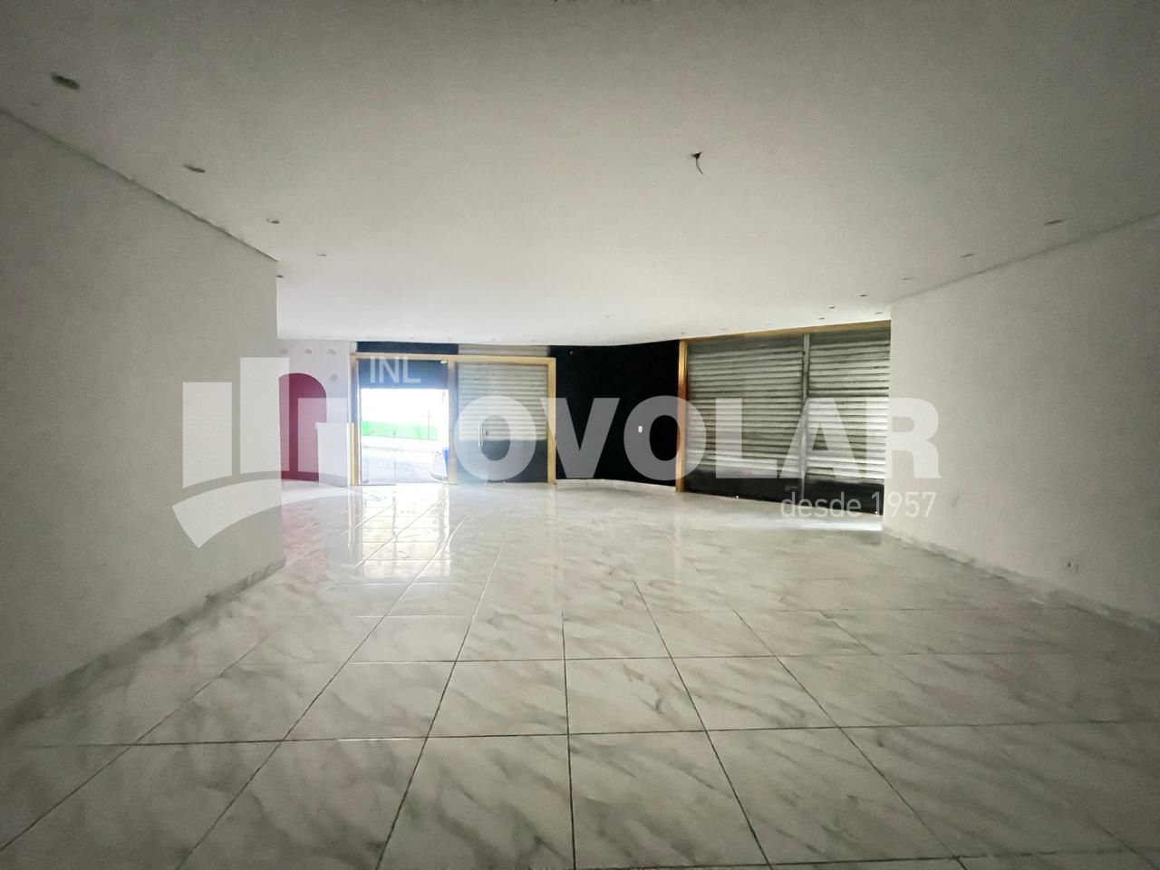 Foto 2 do imóvel RA4599