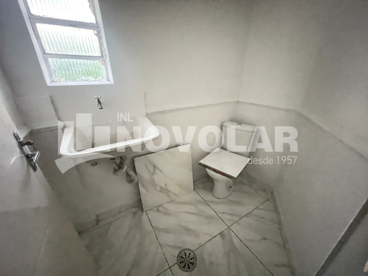 Foto 25 do imóvel RA4599