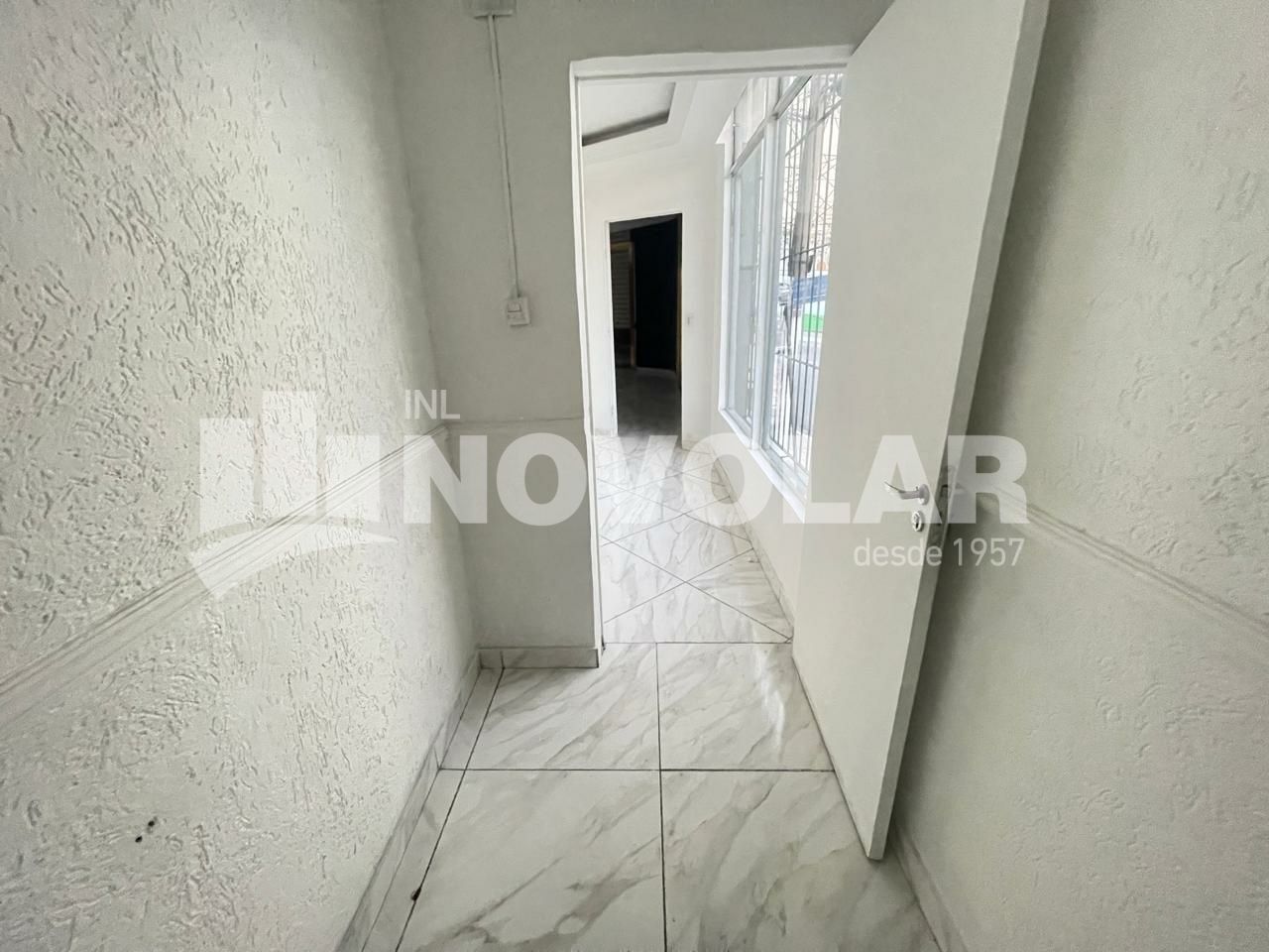 Foto 27 do imóvel RA4599