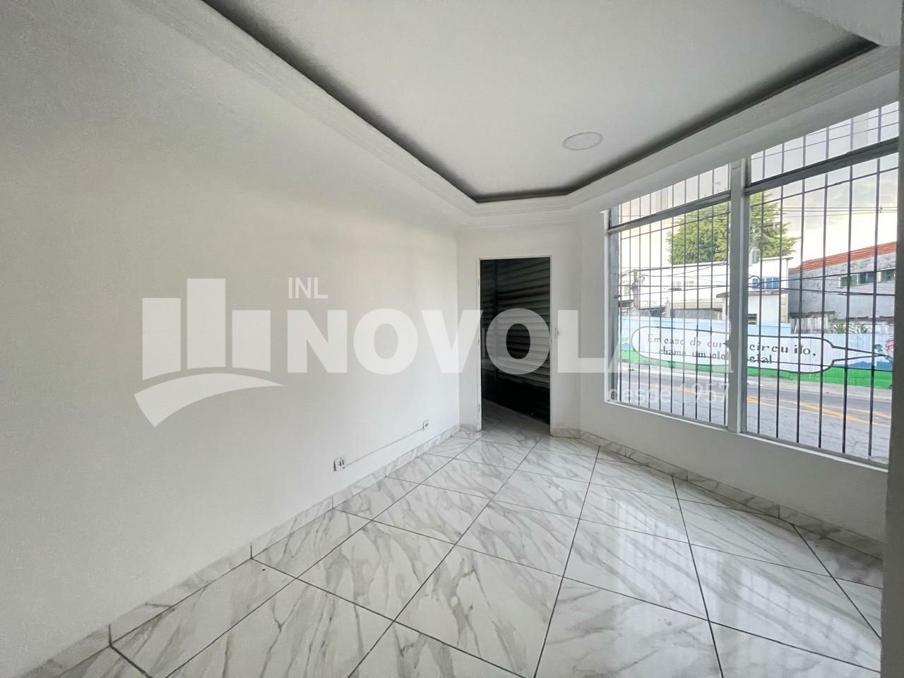 Foto 29 do imóvel RA4599