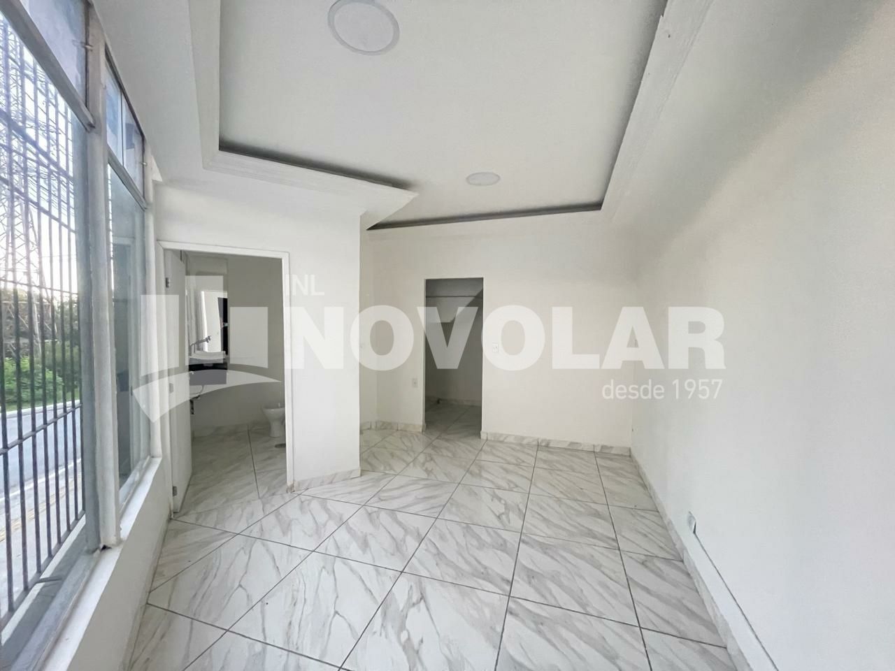 Foto 30 do imóvel RA4599