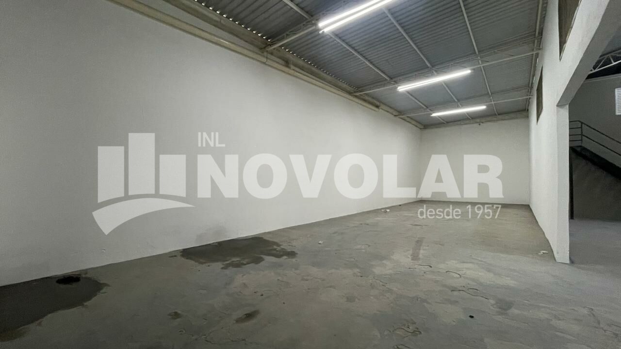 Foto 1 do imóvel RA4613