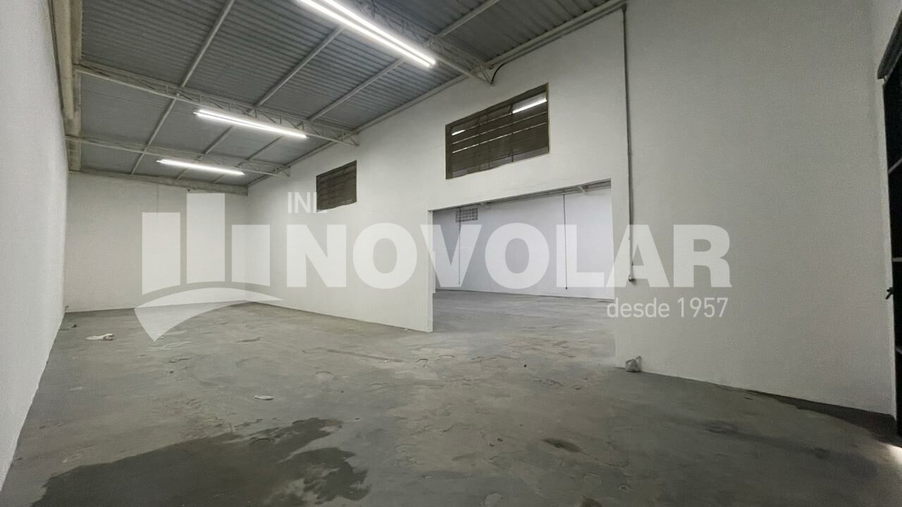 Foto 2 do imóvel RA4613