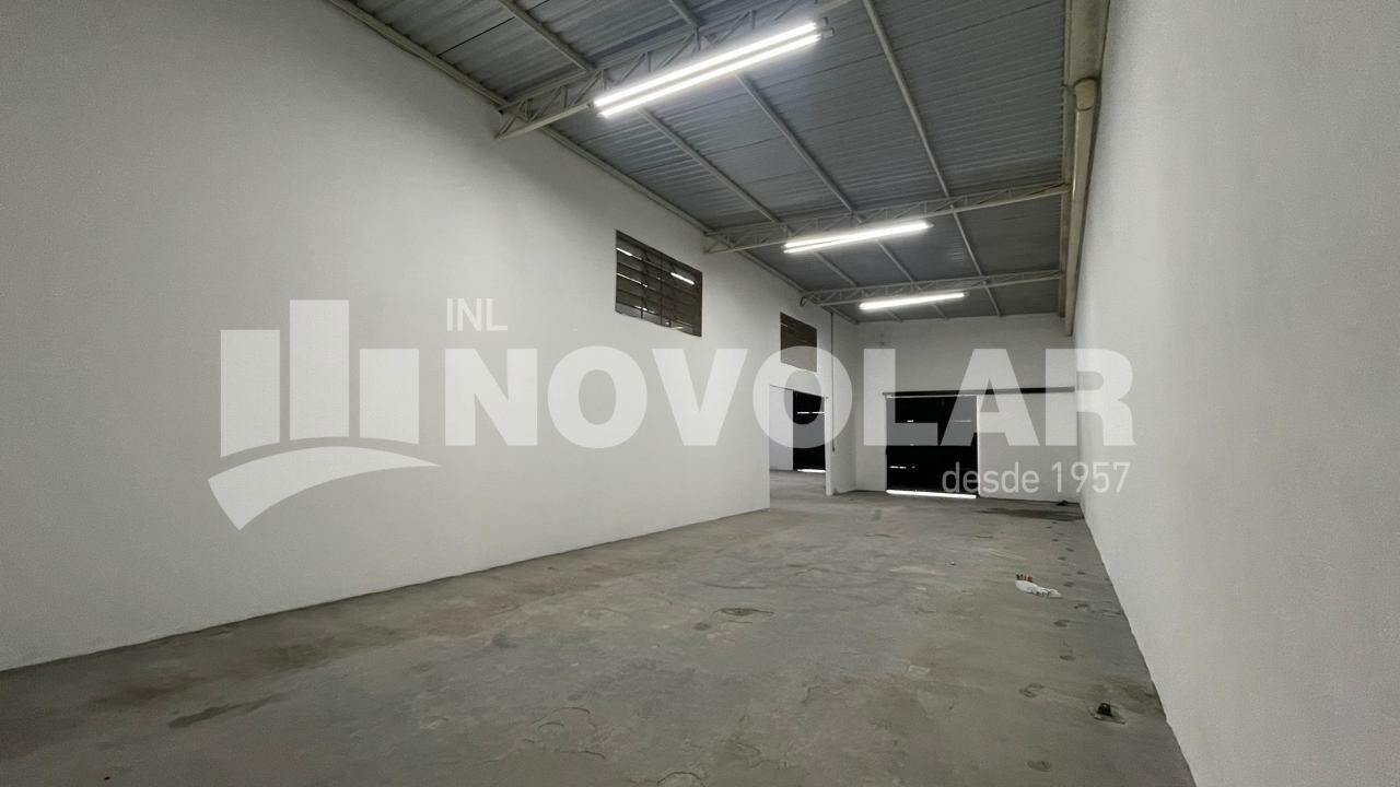 Foto 3 do imóvel RA4613