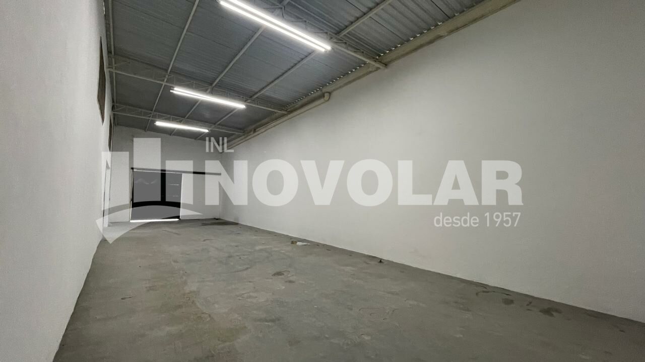 Foto 4 do imóvel RA4613