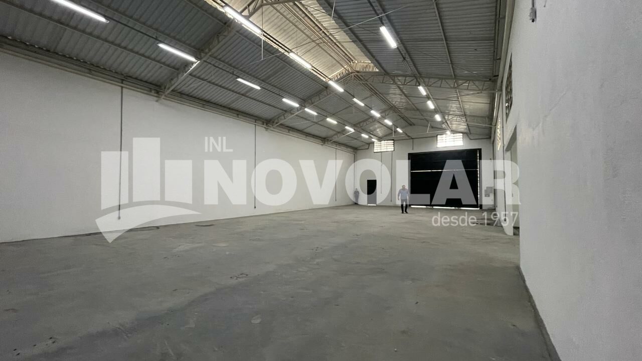 Foto 5 do imóvel RA4613