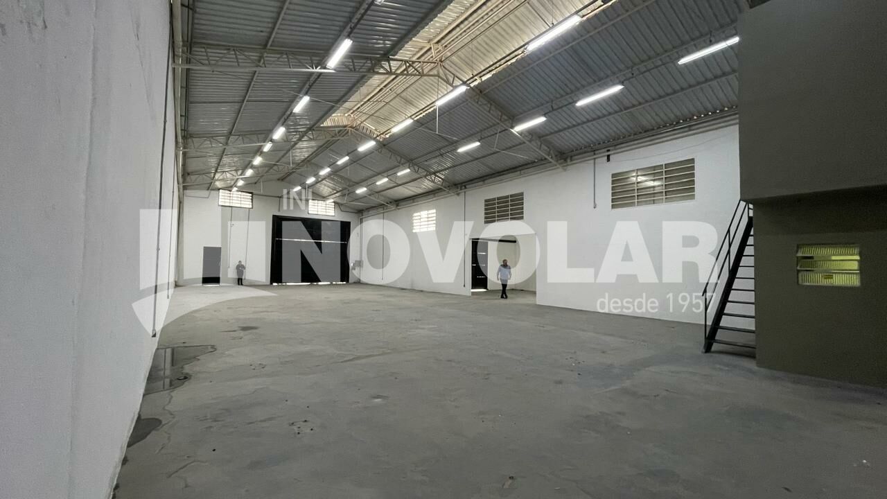 Foto 6 do imóvel RA4613