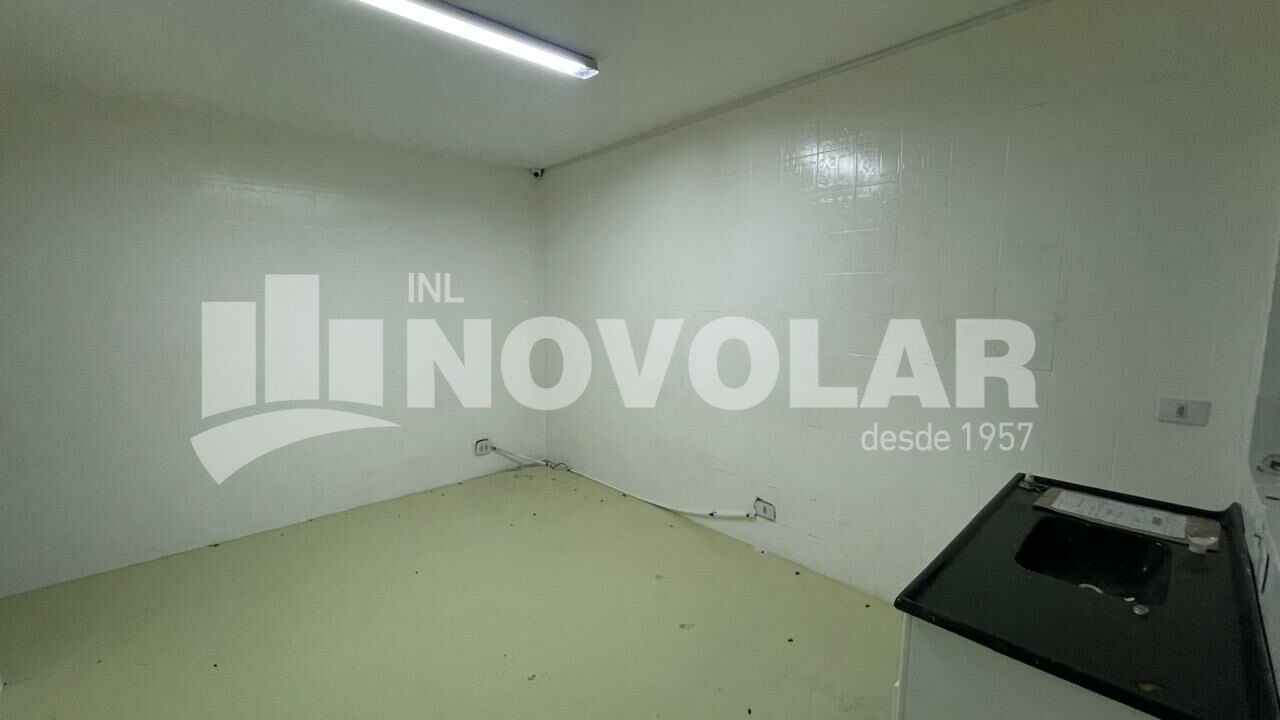 Foto 7 do imóvel RA4613