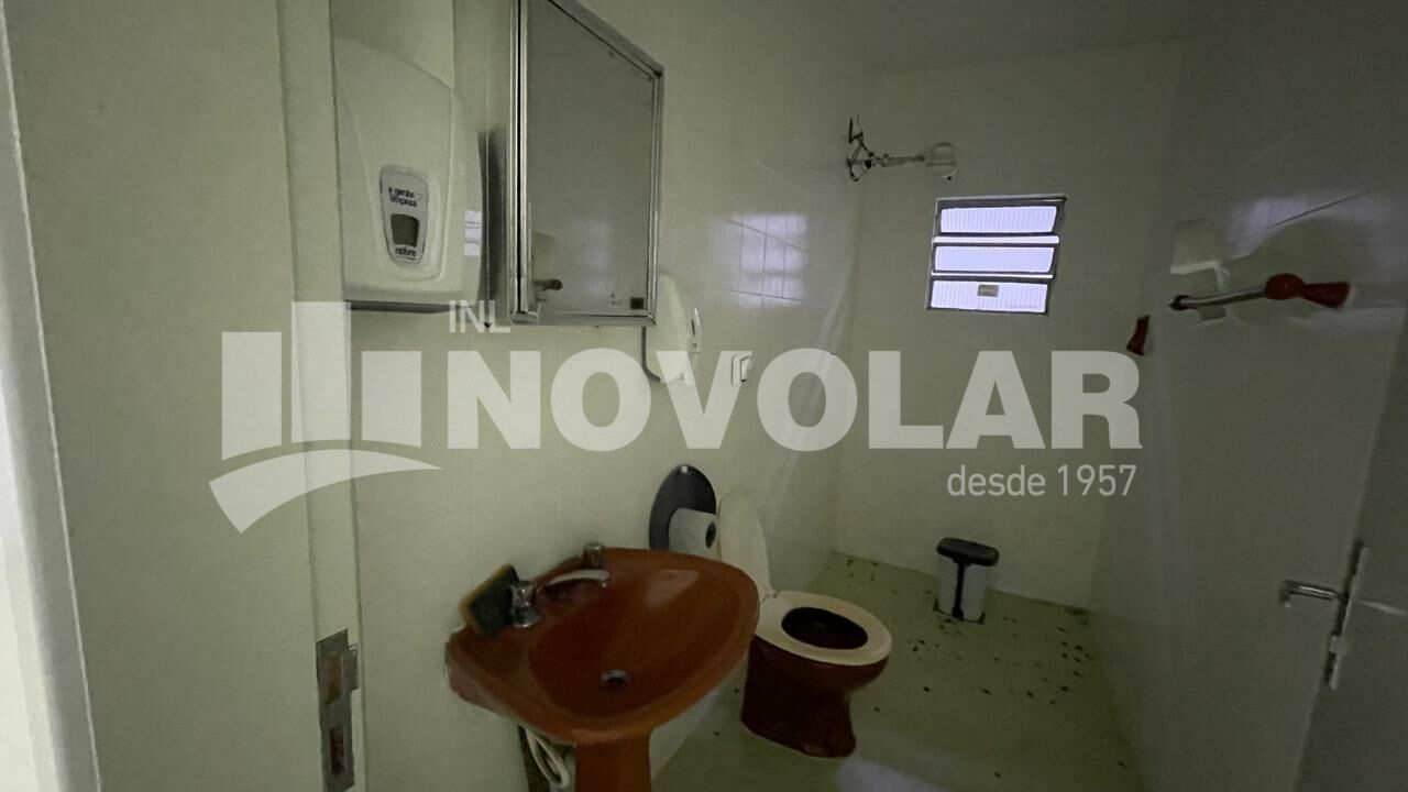 Foto 8 do imóvel RA4613