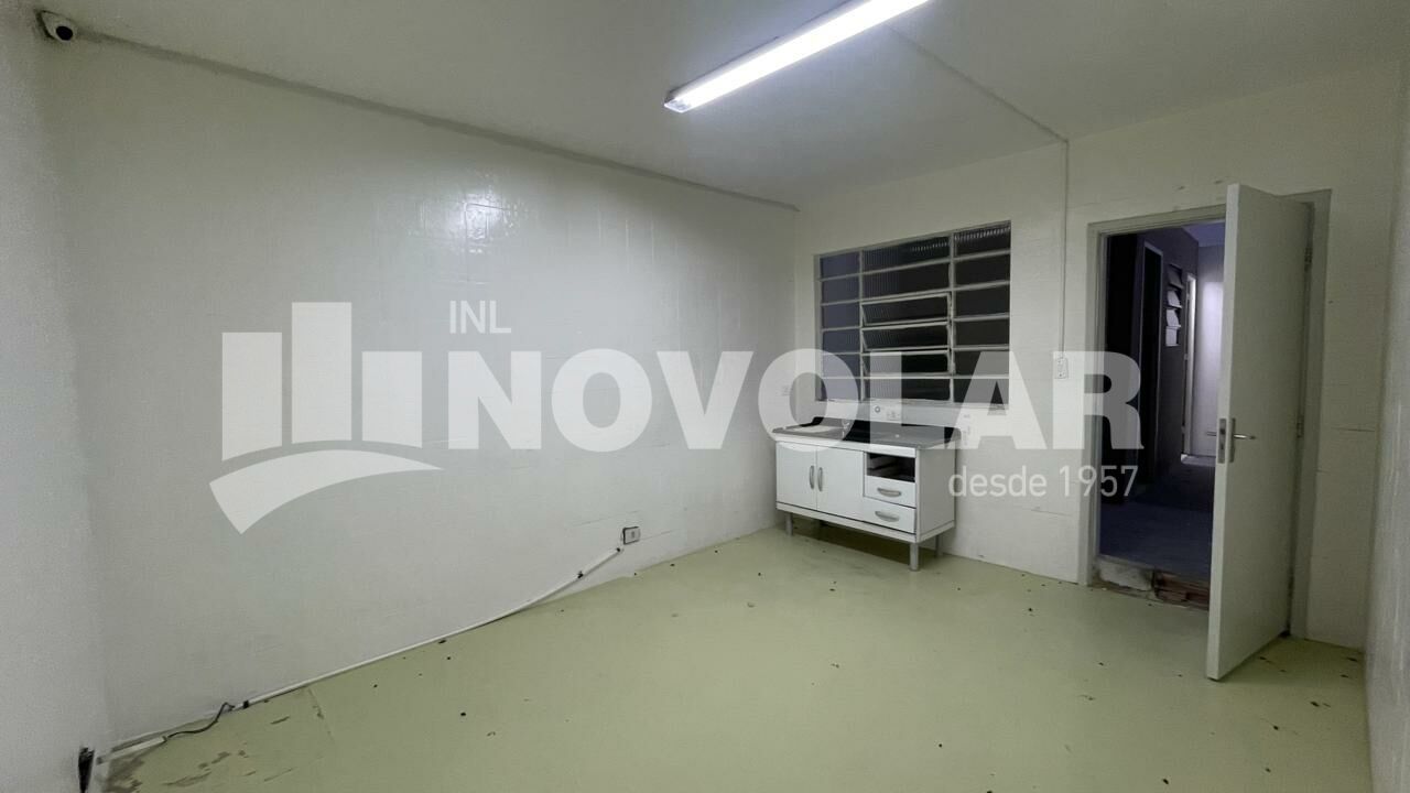 Foto 9 do imóvel RA4613