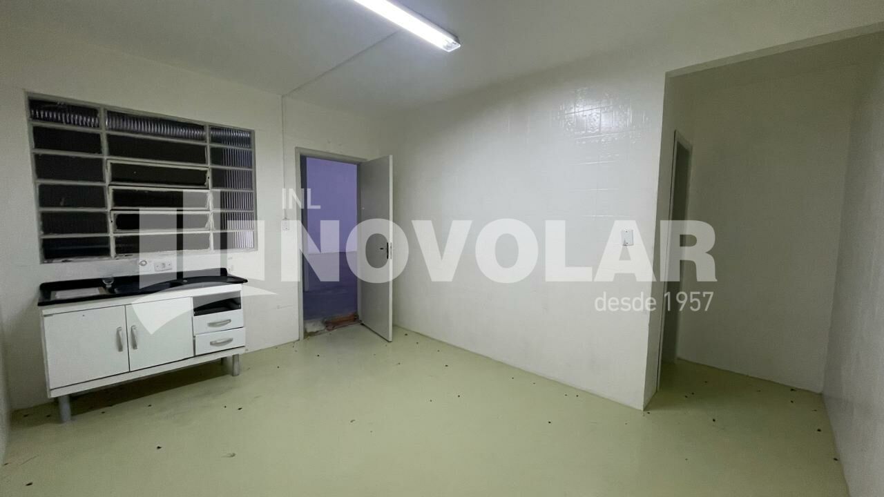 Foto 10 do imóvel RA4613