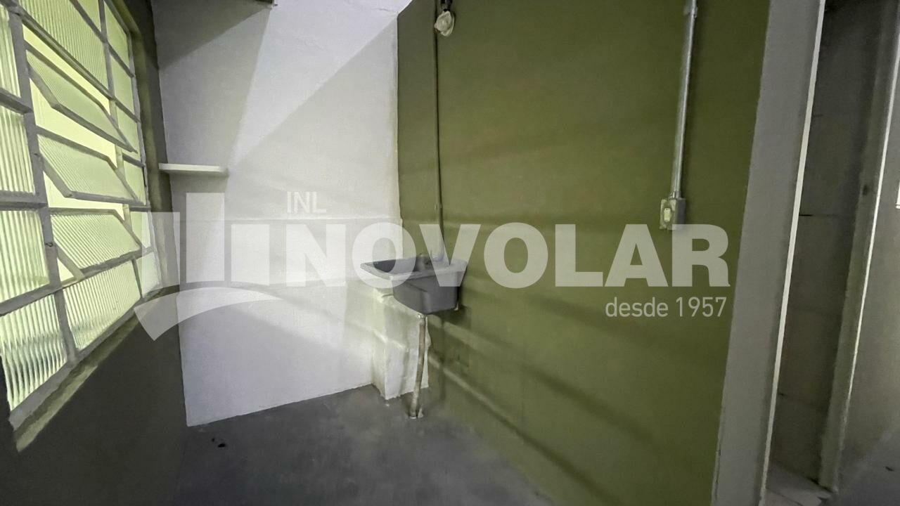 Foto 11 do imóvel RA4613