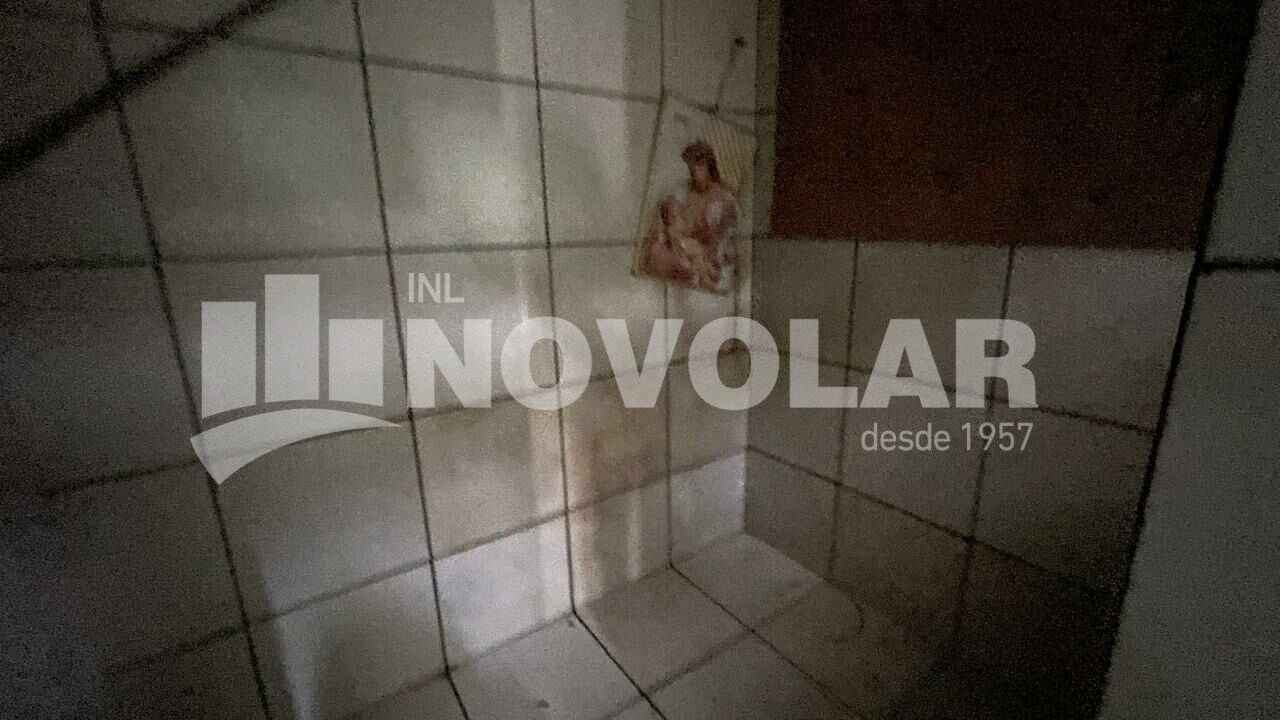 Foto 12 do imóvel RA4613