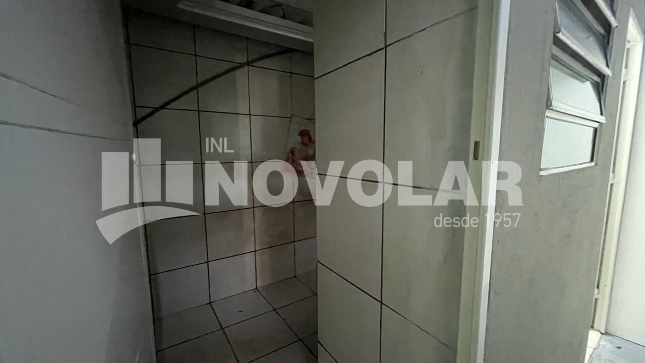 Foto 13 do imóvel RA4613