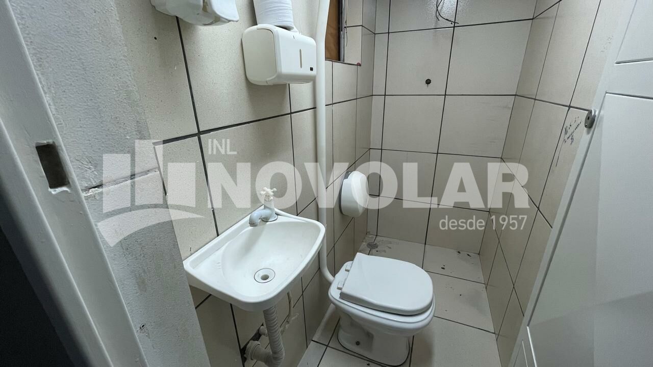 Foto 14 do imóvel RA4613