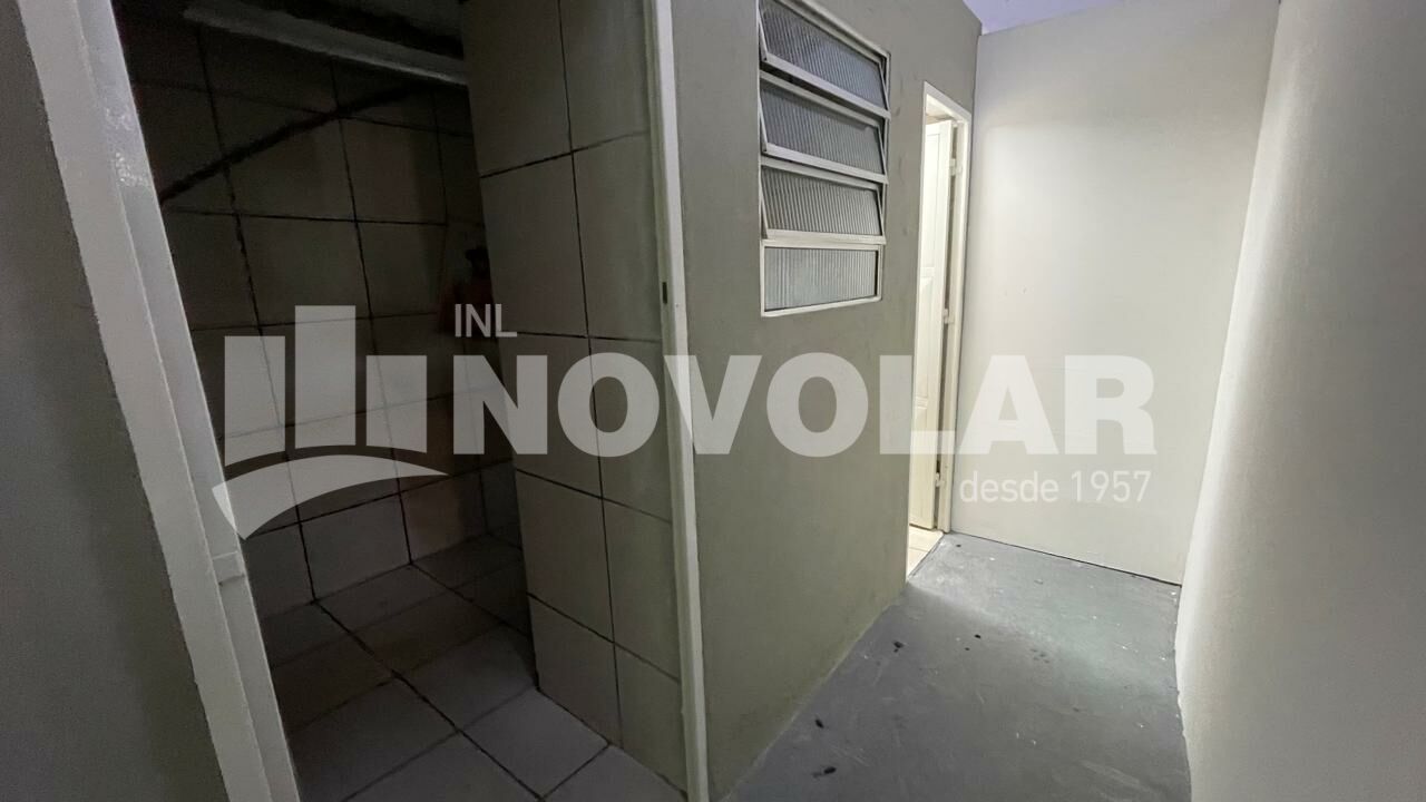 Foto 15 do imóvel RA4613