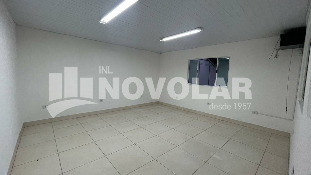 Foto 16 do imóvel RA4613