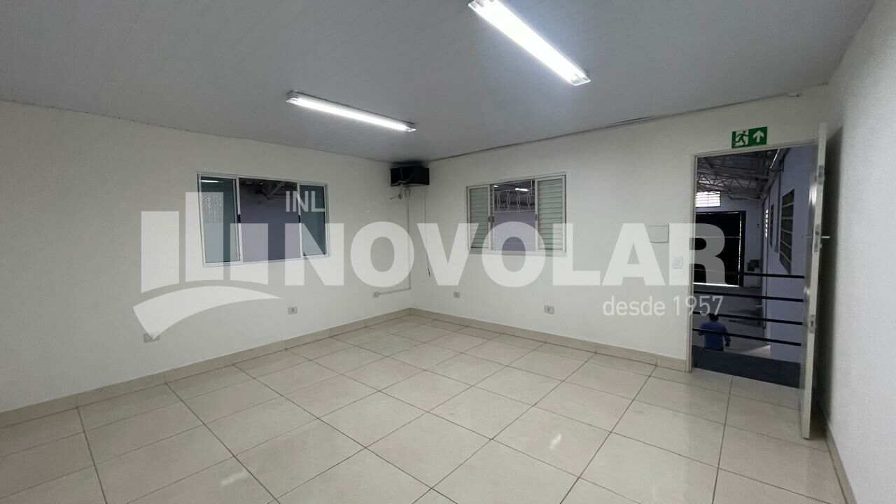 Foto 17 do imóvel RA4613