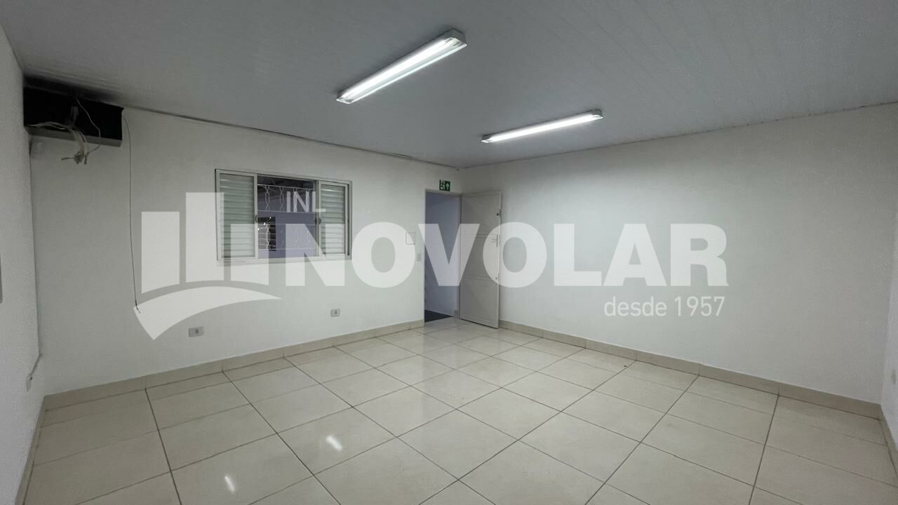 Foto 18 do imóvel RA4613