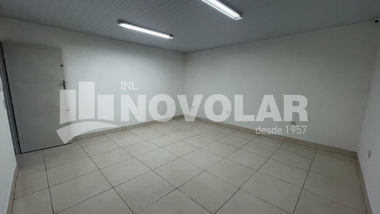 Foto 19 do imóvel RA4613