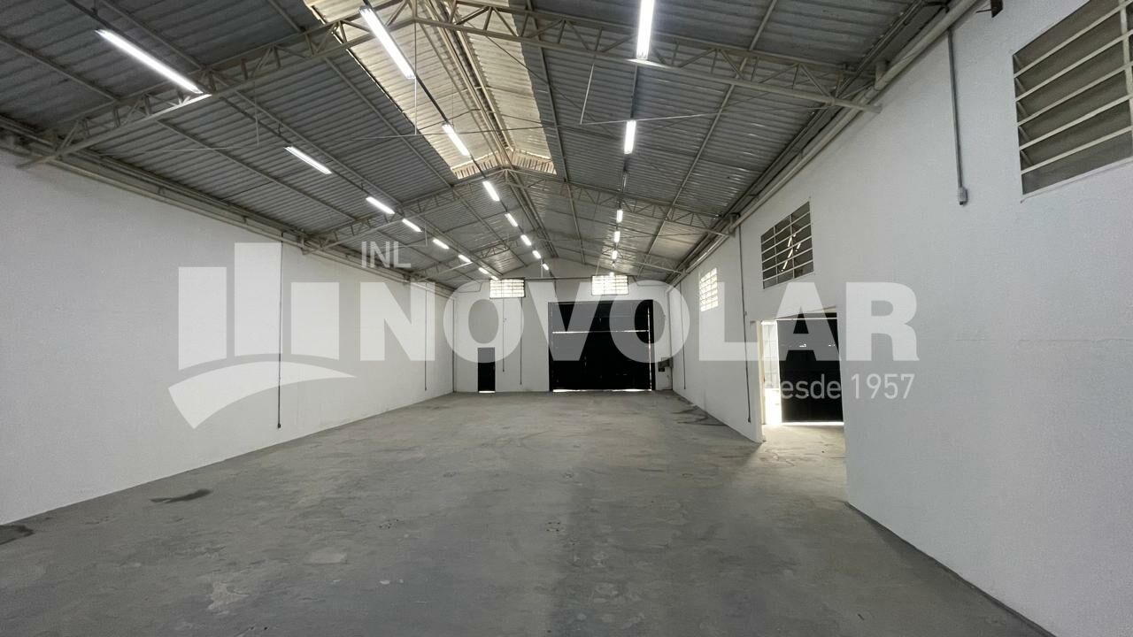 Foto 20 do imóvel RA4613