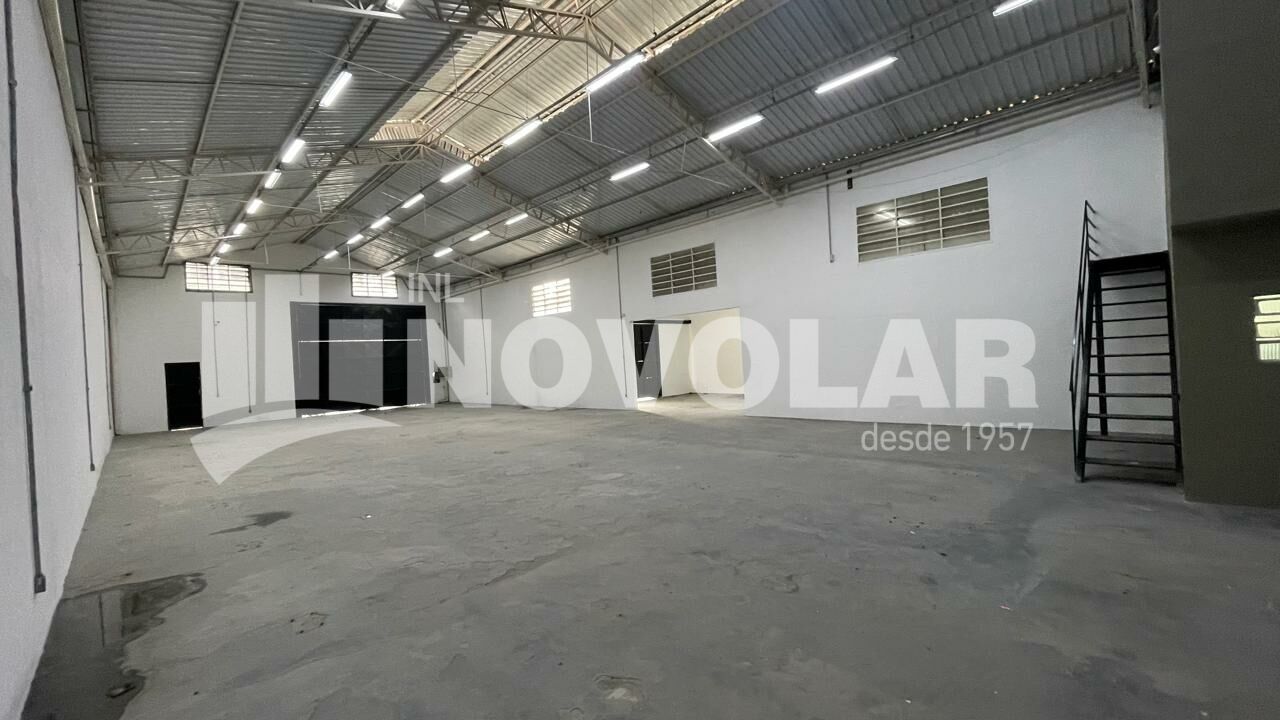 Foto 21 do imóvel RA4613