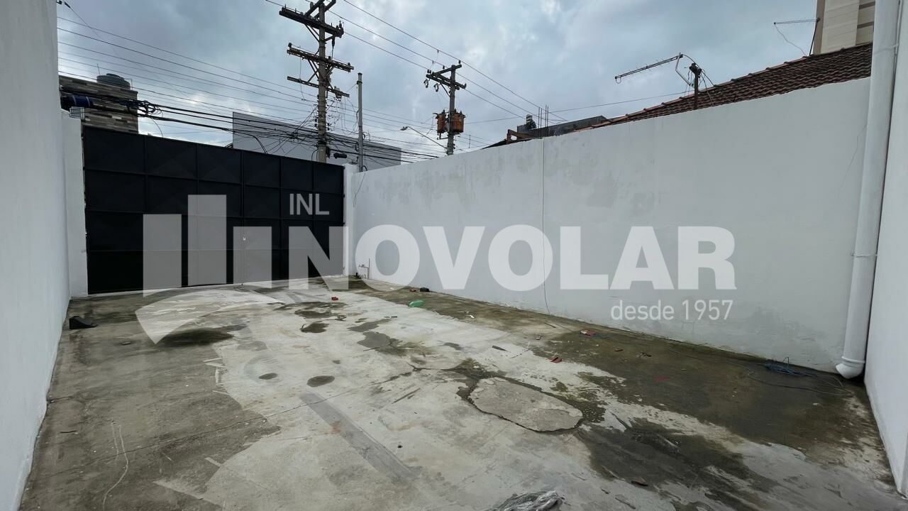 Foto 22 do imóvel RA4613