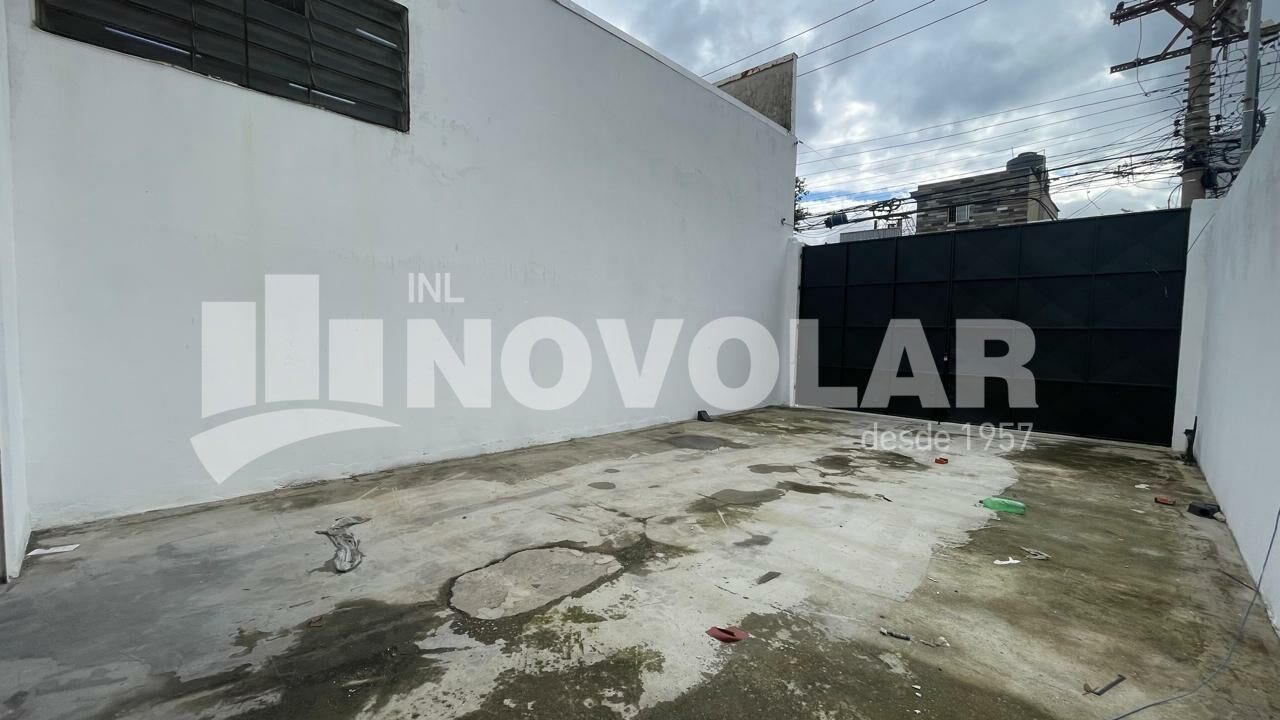 Foto 23 do imóvel RA4613