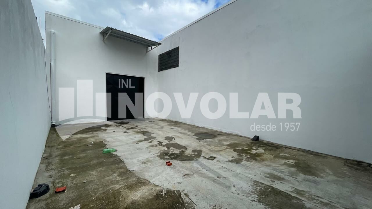 Foto 24 do imóvel RA4613