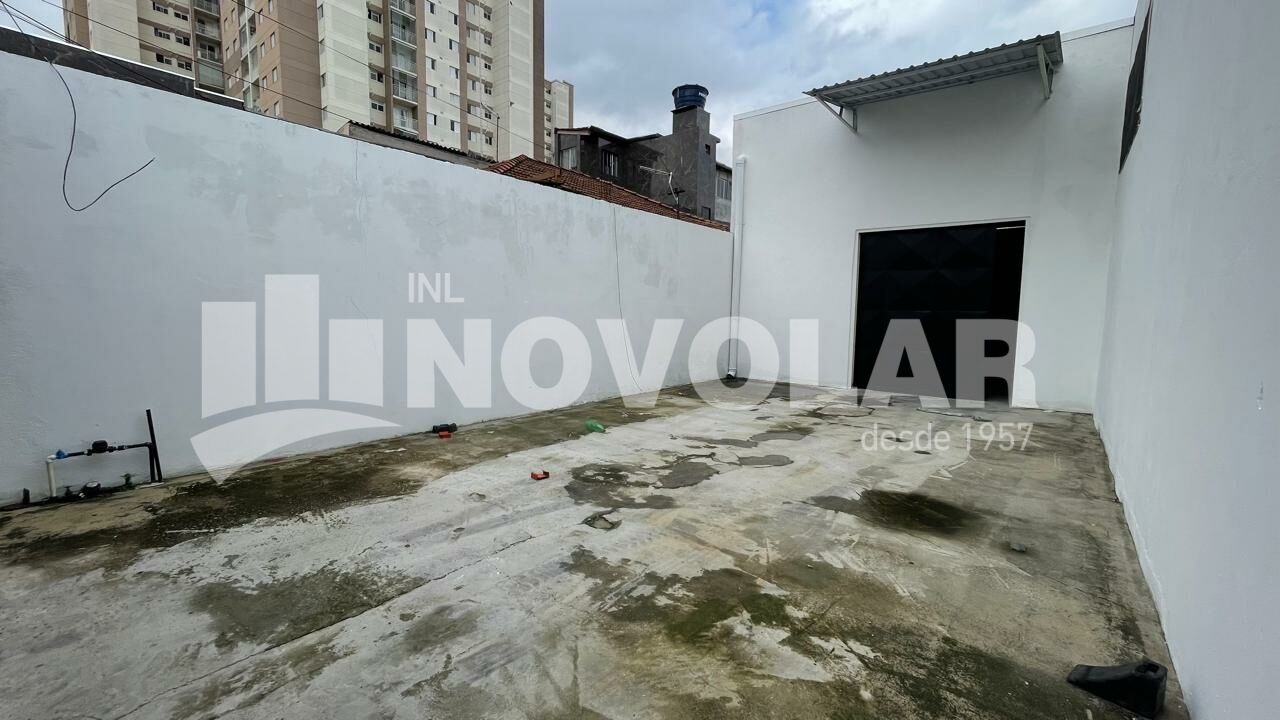 Foto 25 do imóvel RA4613