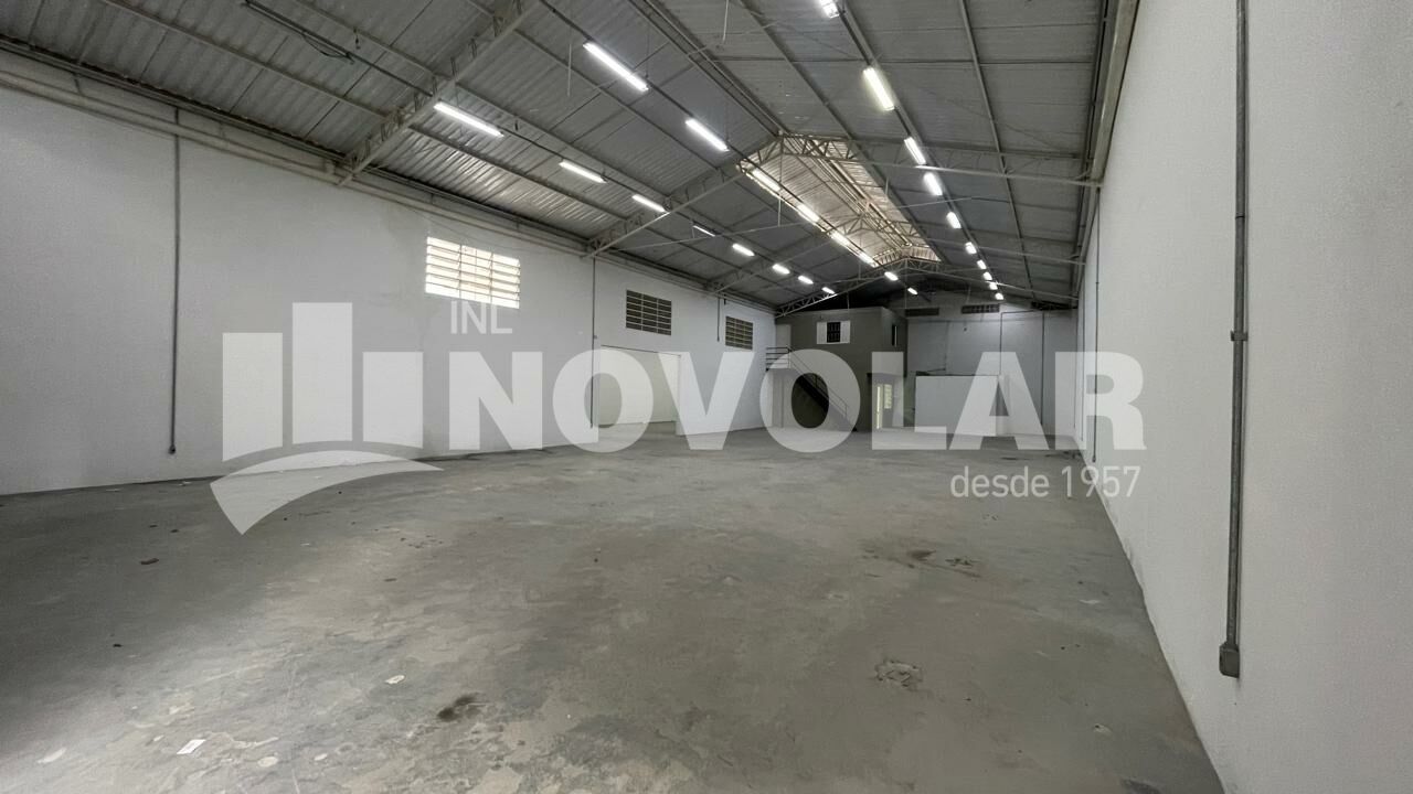 Foto 26 do imóvel RA4613