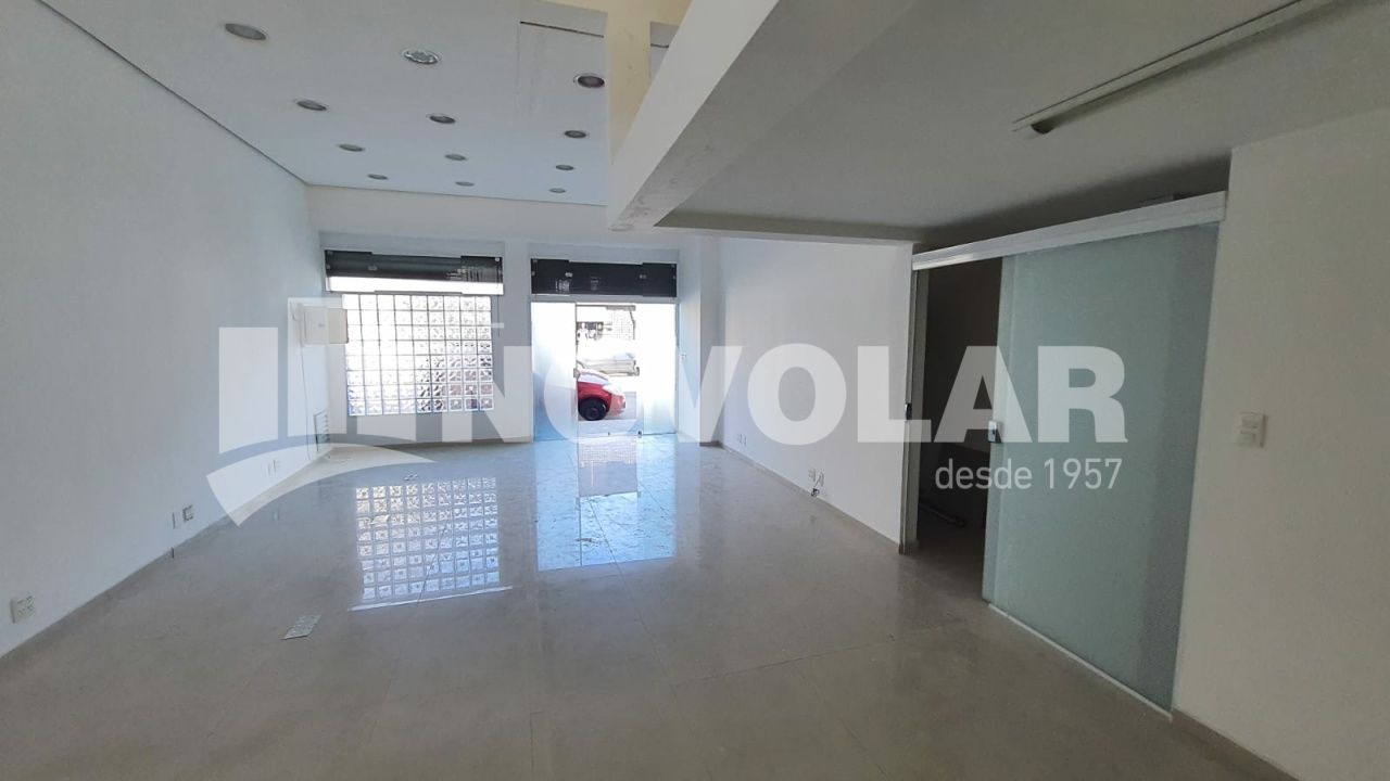 Foto 1 do imóvel RA4618