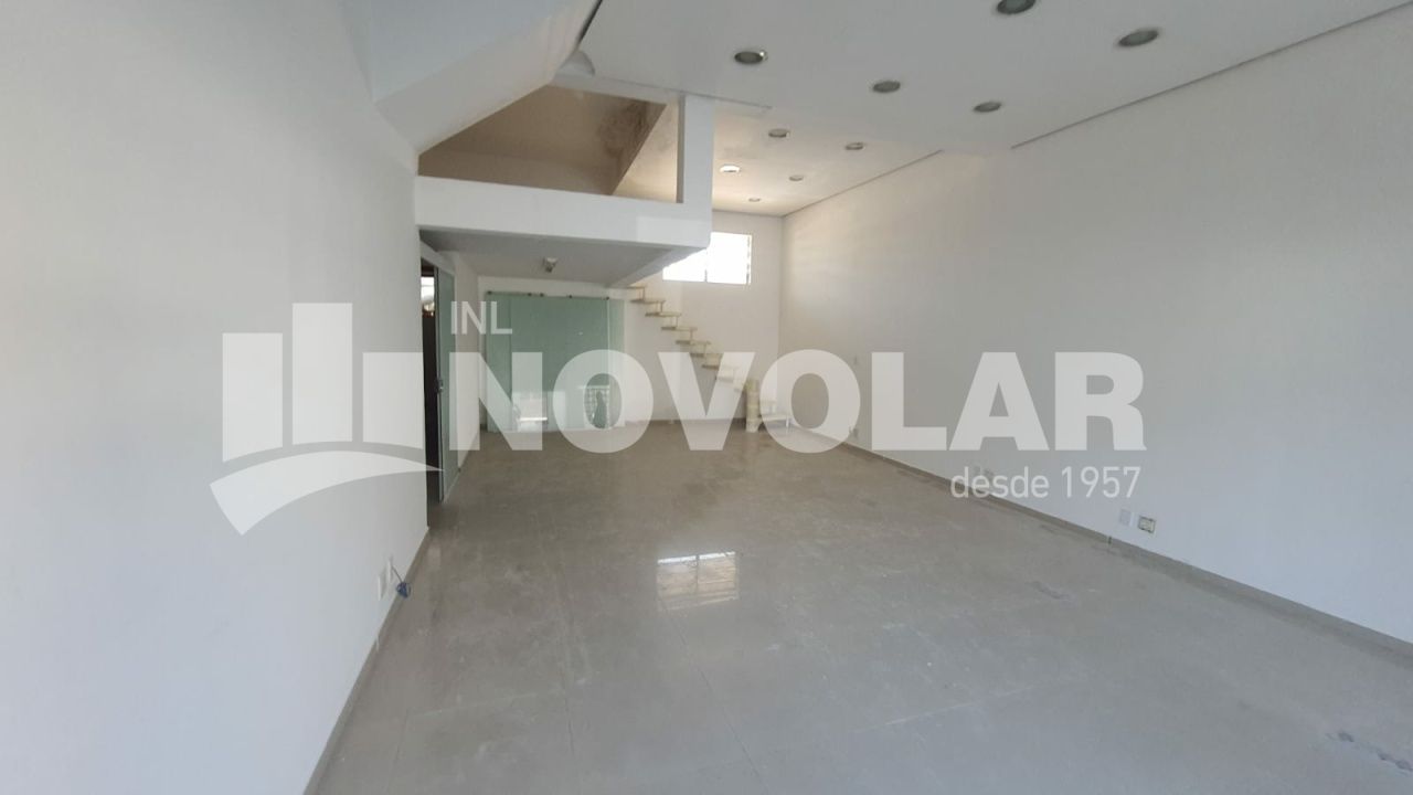 Foto 2 do imóvel RA4618