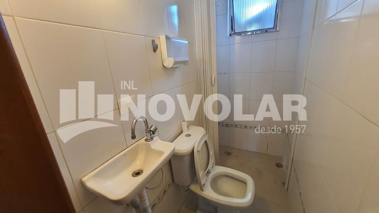 Foto 4 do imóvel RA4618