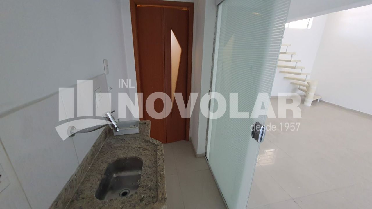 Foto 5 do imóvel RA4618