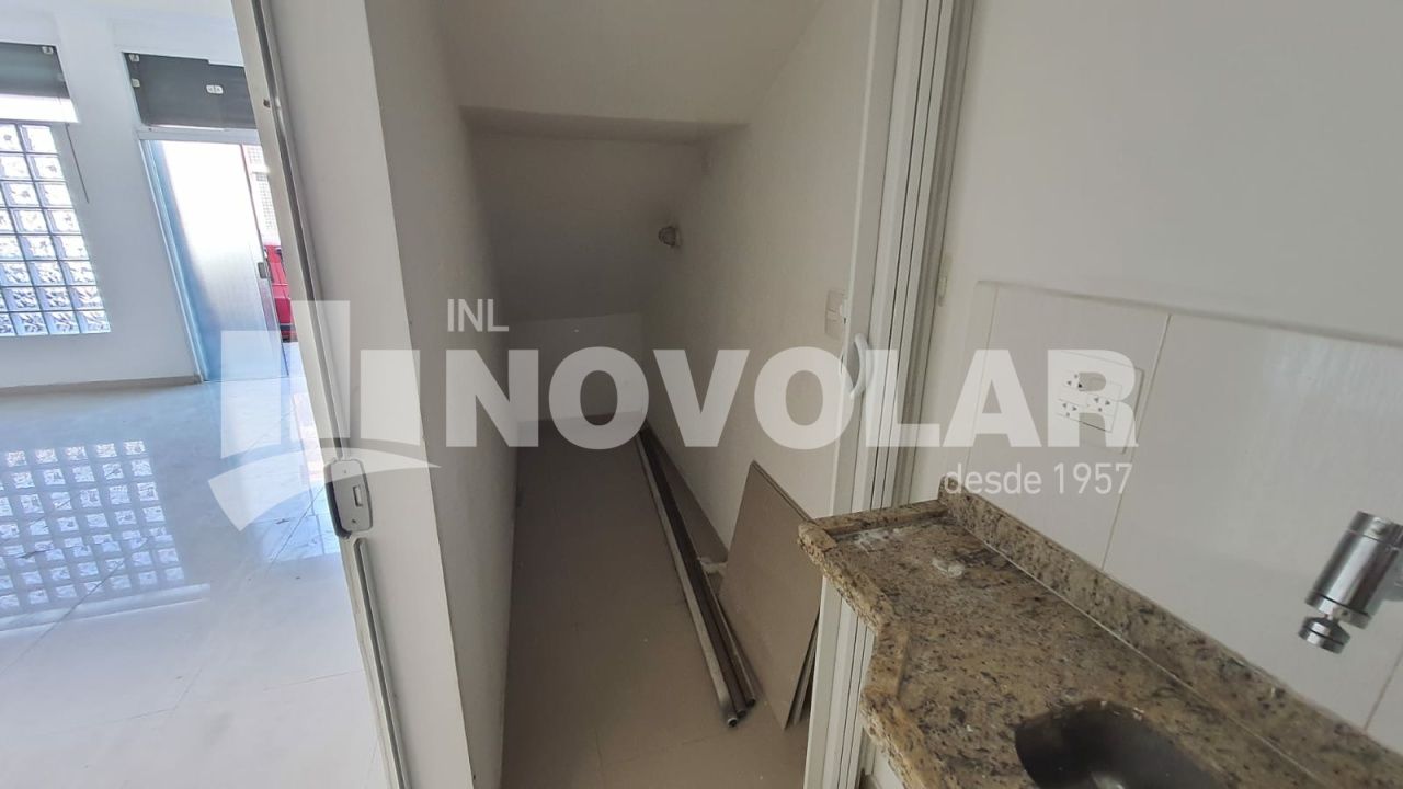 Foto 6 do imóvel RA4618