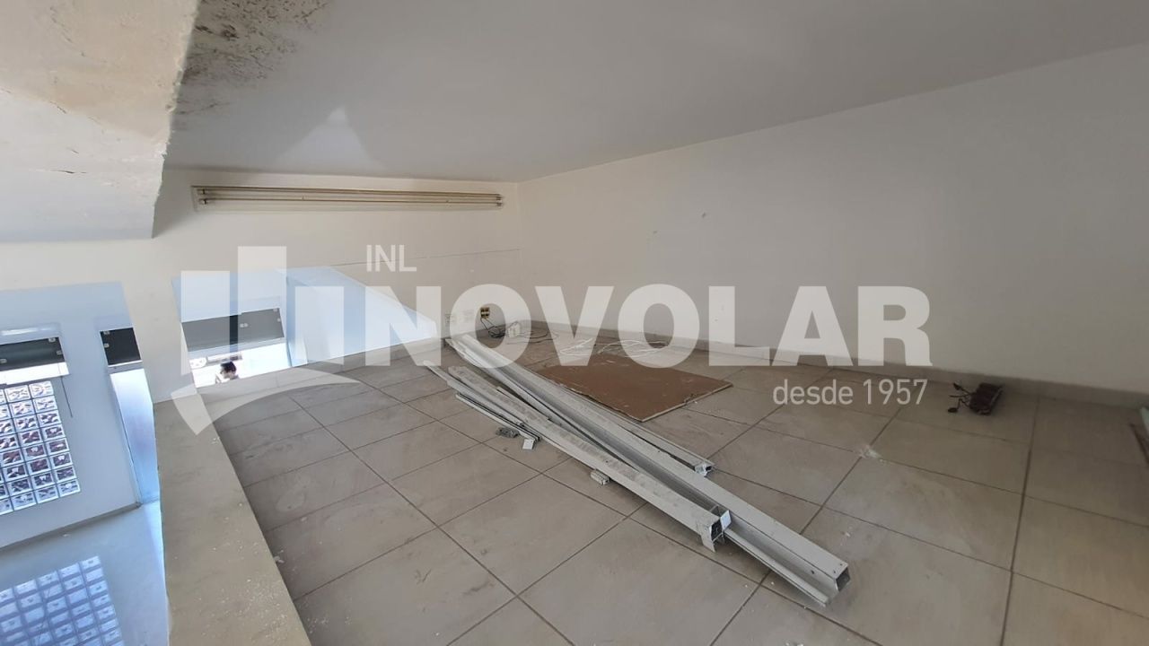 Foto 7 do imóvel RA4618