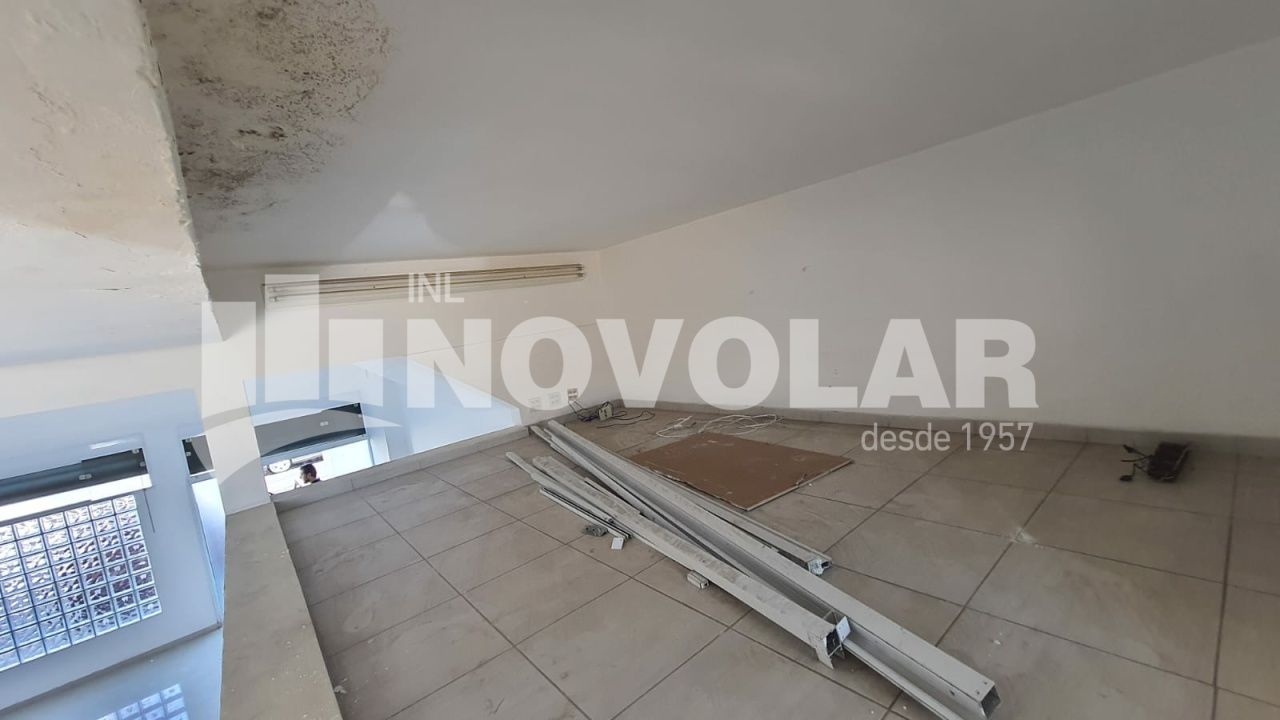 Foto 8 do imóvel RA4618