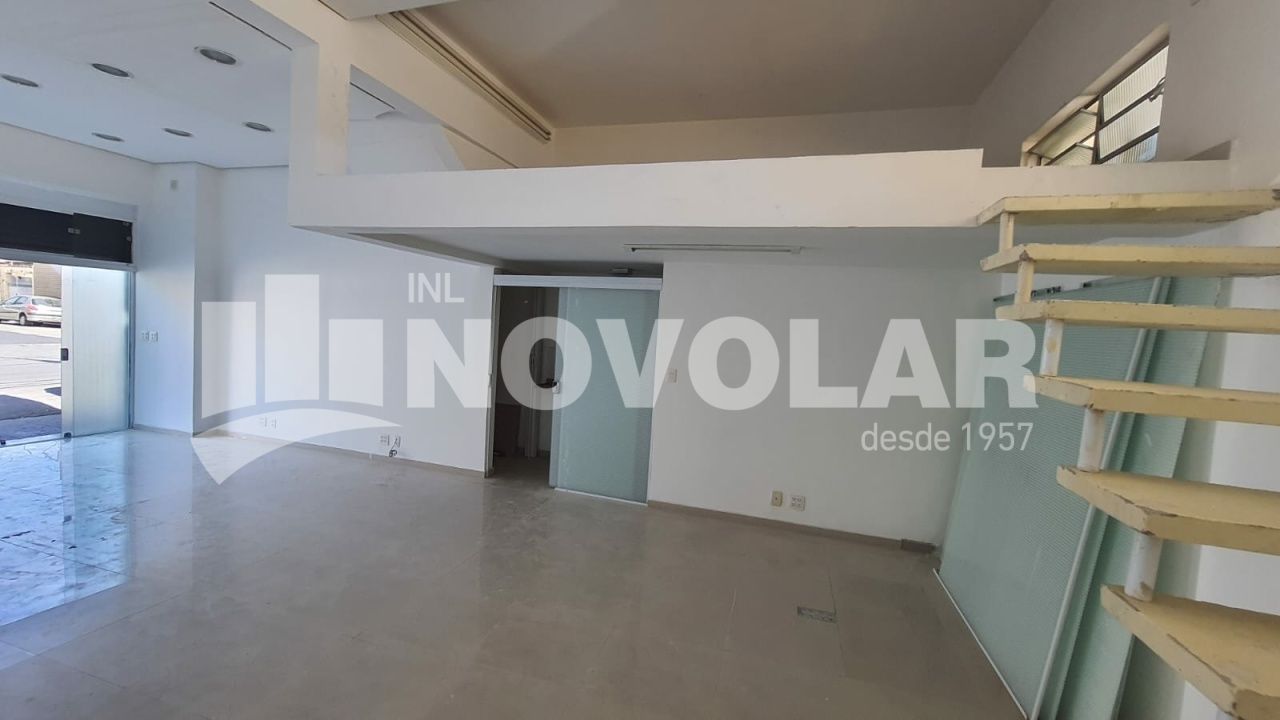 Foto 9 do imóvel RA4618