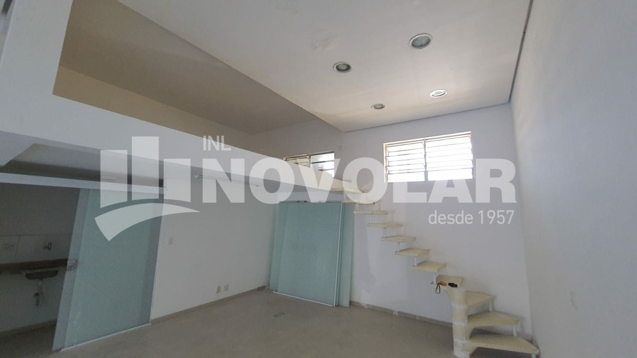 Foto 10 do imóvel RA4618