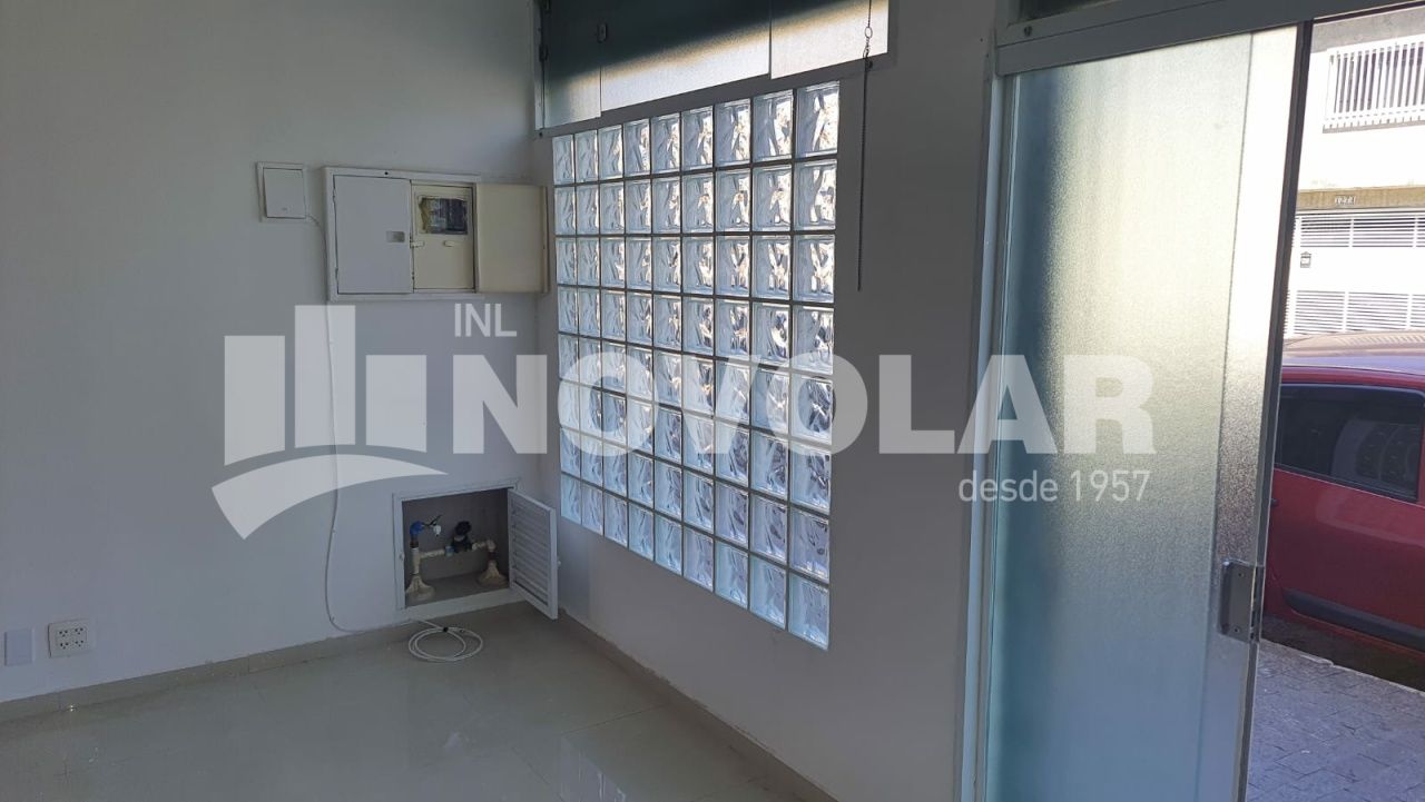 Foto 11 do imóvel RA4618