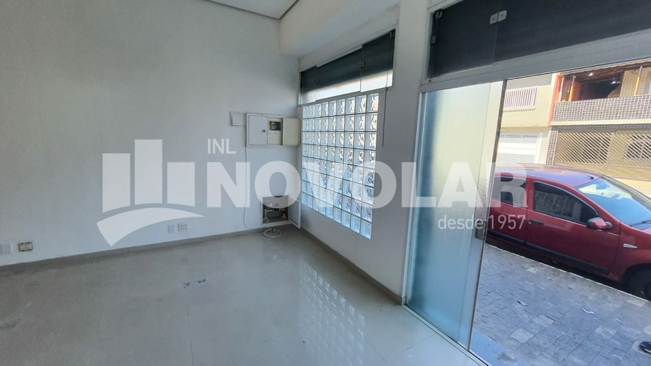 Foto 12 do imóvel RA4618