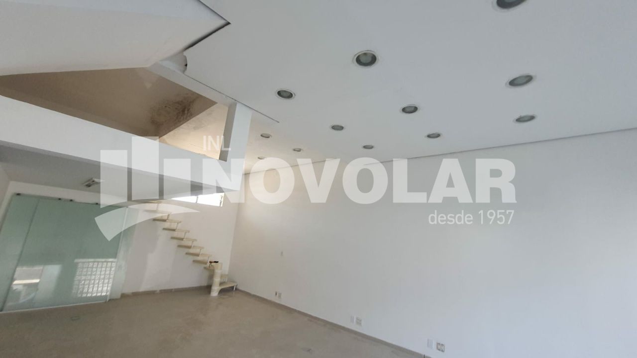 Foto 13 do imóvel RA4618