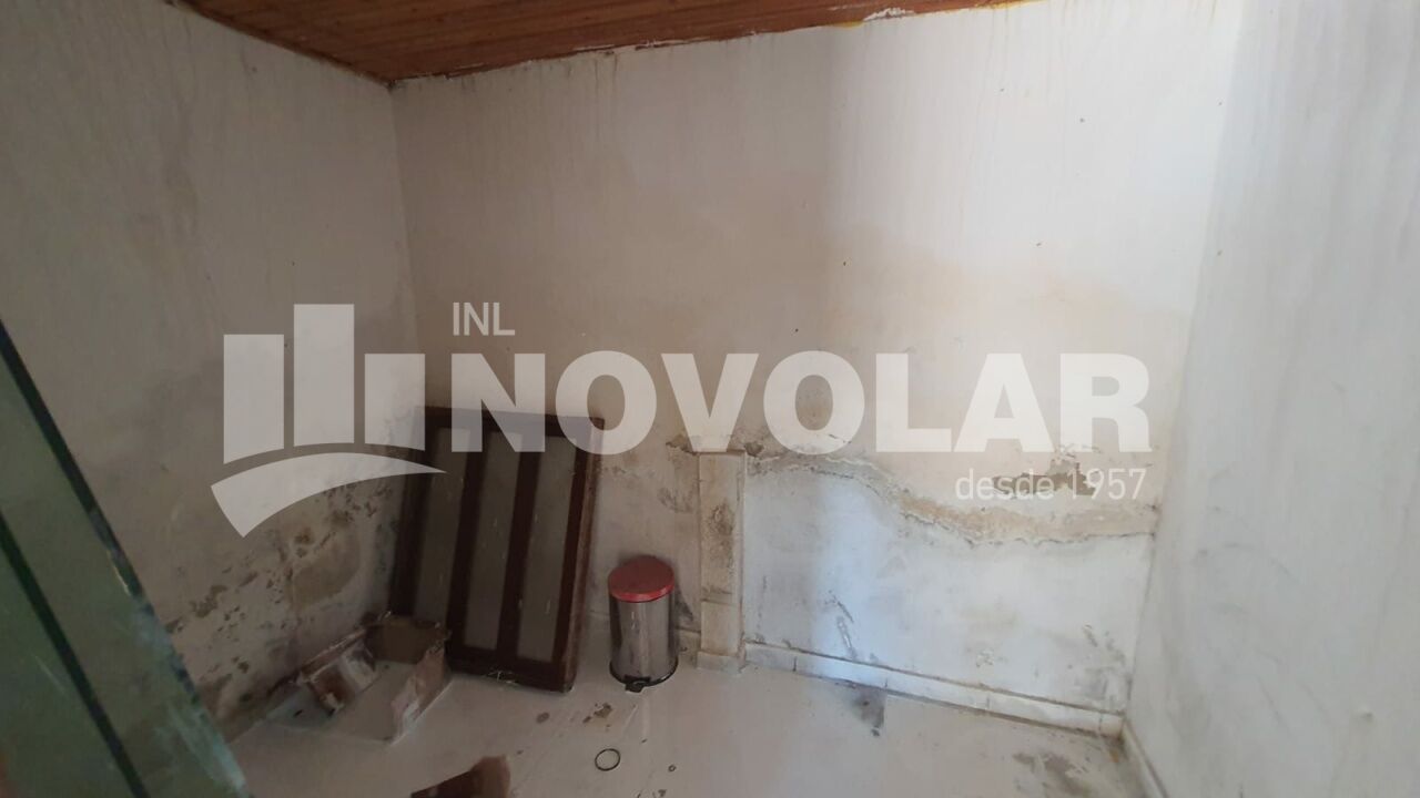 Foto 5 do imóvel RA4633