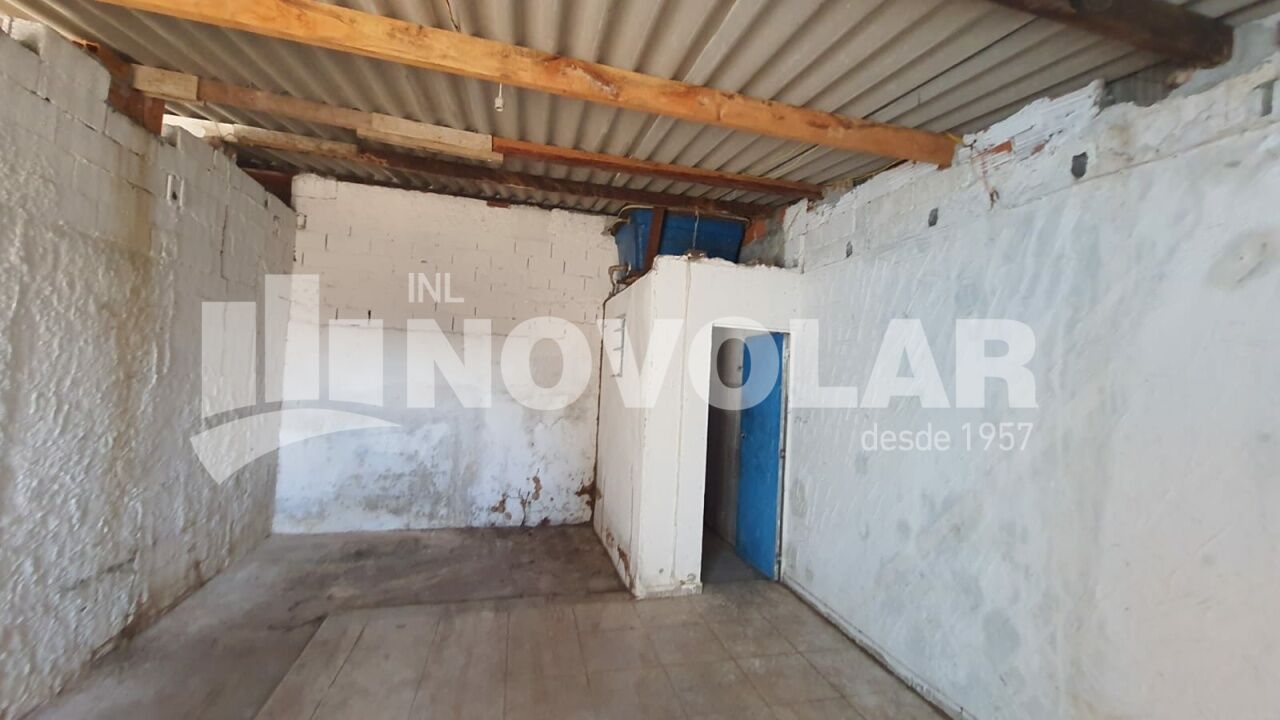 Foto 6 do imóvel RA4633