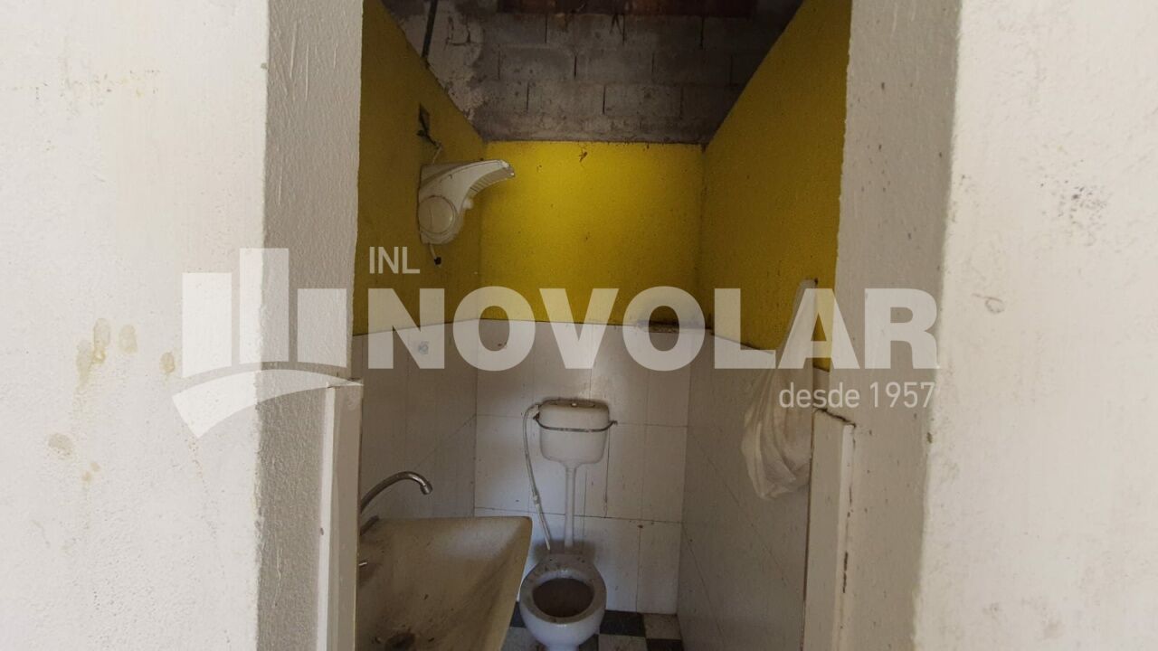 Foto 8 do imóvel RA4633